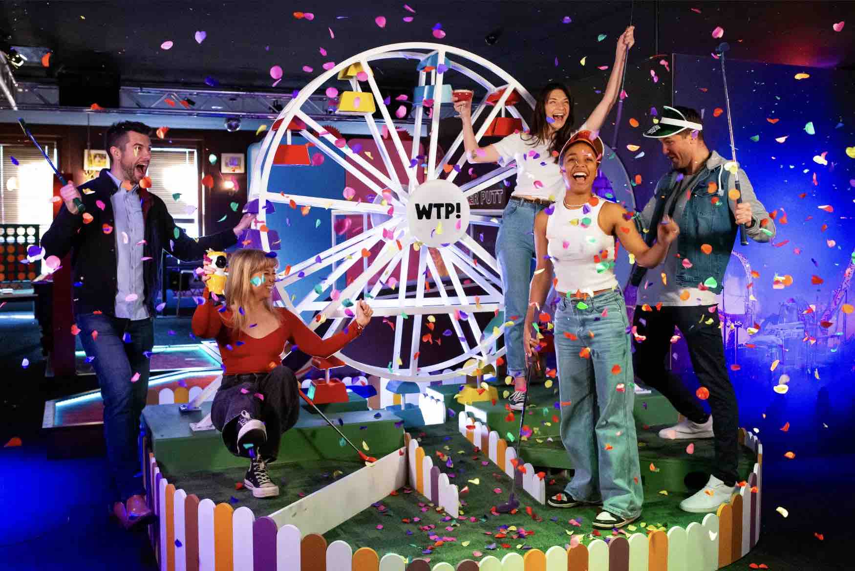 Ferris-Wheel-confetti